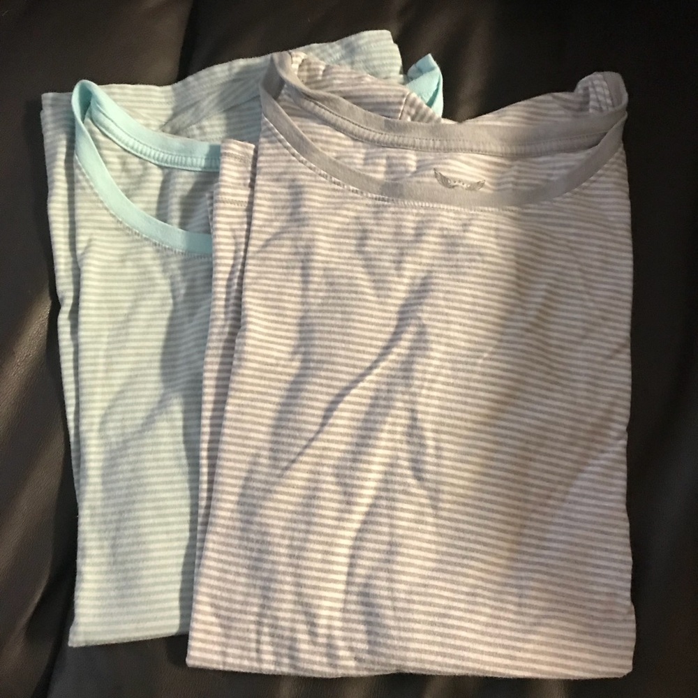 Shirts